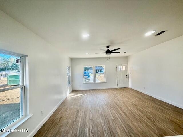 New Construction in Gautier -- 3 Beds, 2 Baths This brand-new - photo 6
