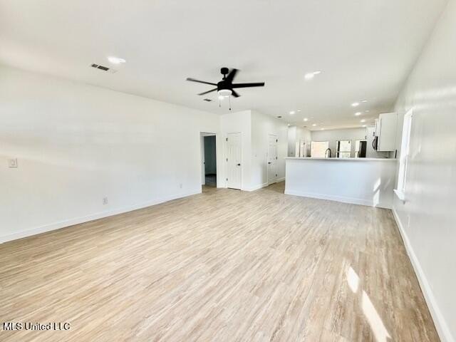 New Construction in Gautier -- 3 Beds, 2 Baths This brand-new - photo 10