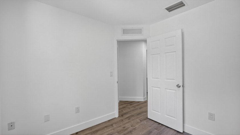 Completely renovated newer construction home featuring 4 - photo 8