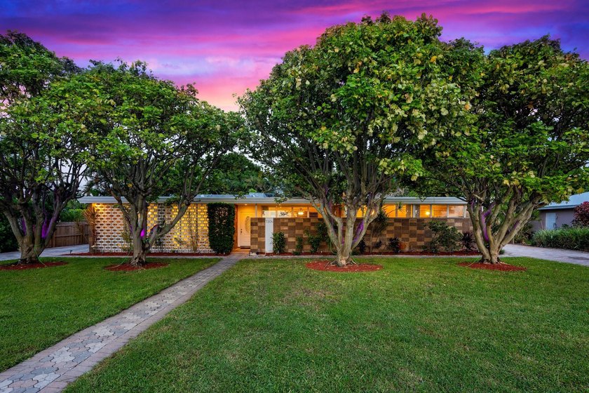 Income Producing Property. This stunning 6-bedroom, 3-bathroom - photo 6