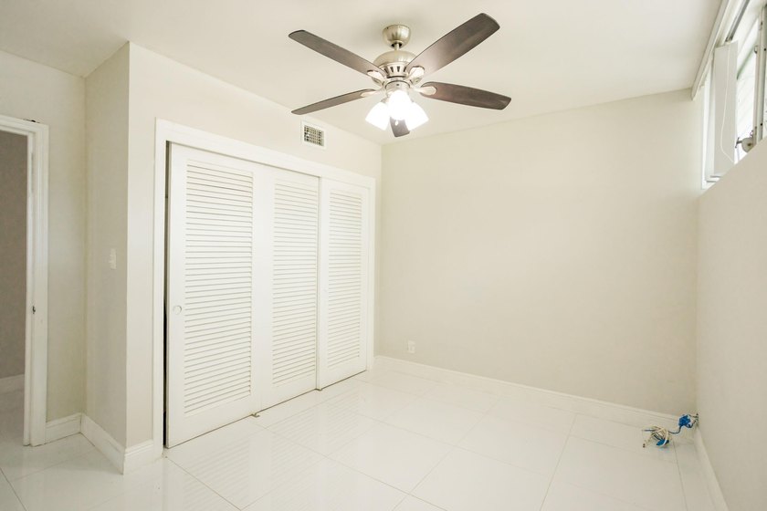 Income Producing Property. This stunning 6-bedroom, 3-bathroom - photo 9