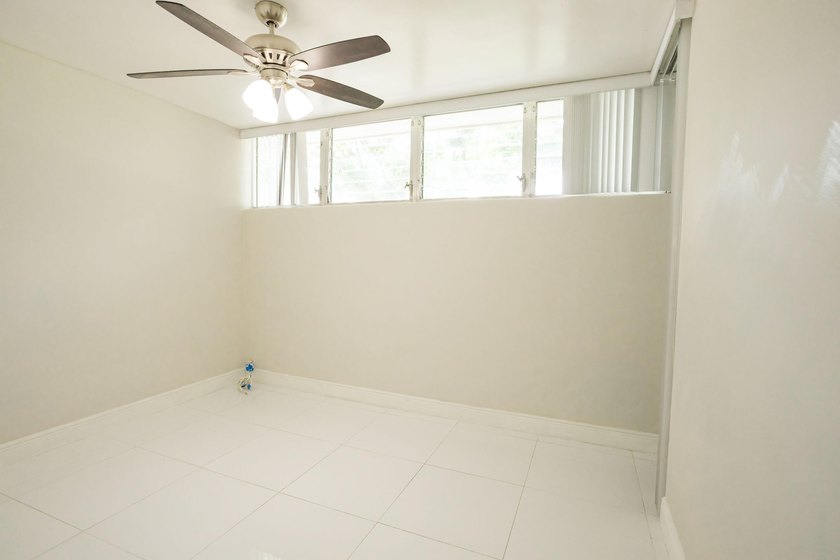 Income Producing Property. This stunning 6-bedroom, 3-bathroom - photo 10