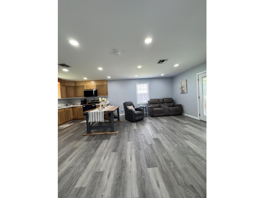 Experience lakefront living at its best with this beautifully - photo 16