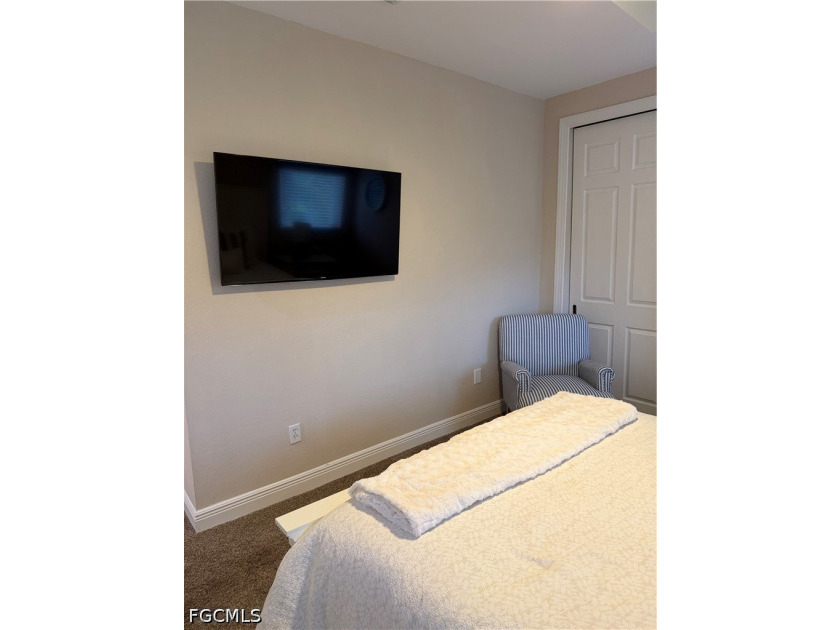 Skip Windstar's 7-year golf waitlist - full golf membership - photo 17
