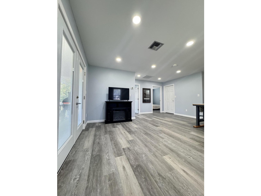 Experience lakefront living at its best with this beautifully - photo 17