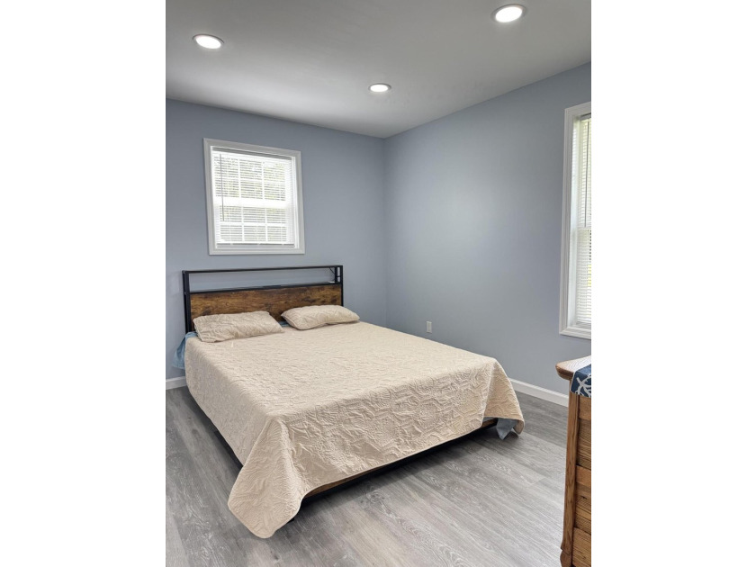 Experience lakefront living at its best with this beautifully - photo 21