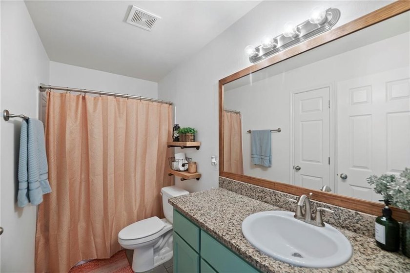 Waterfront living just got an upgrade. Welcome to 106 Dove Drive - photo 23