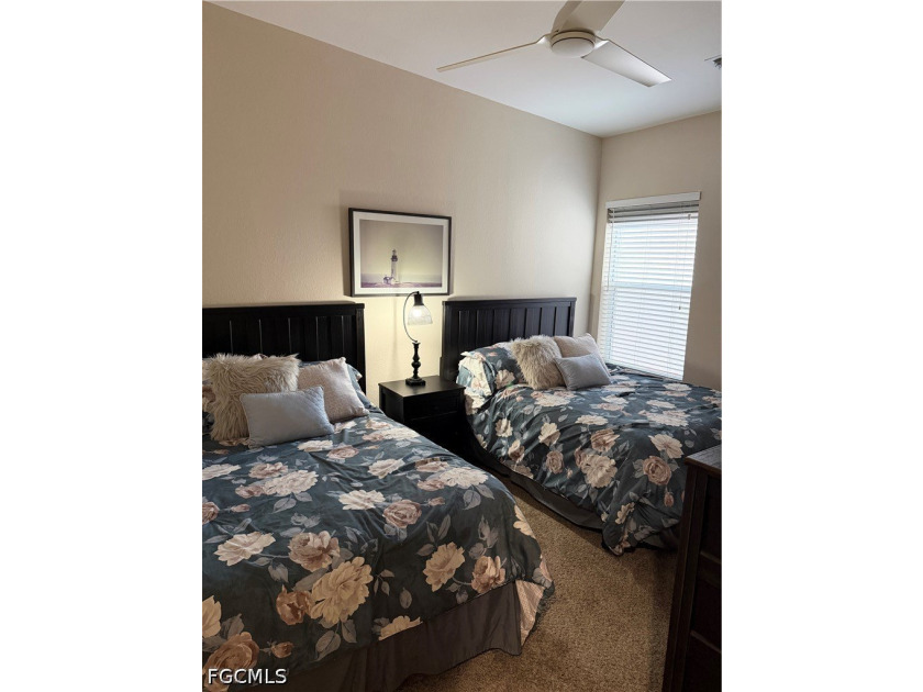 Skip Windstar's 7-year golf waitlist - full golf membership - photo 25