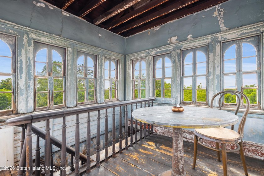 Welcome to one of New York City's most extraordinary landmarked - photo 47