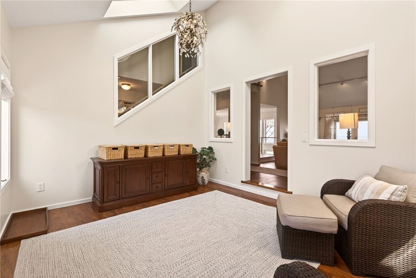 Quintessential country lake living awaits! Breathtaking Lake - photo 13