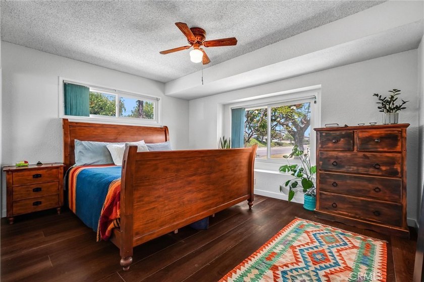 Imagine coming home to a property that offers the perfect blend - photo 17