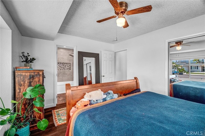 Imagine coming home to a property that offers the perfect blend - photo 18