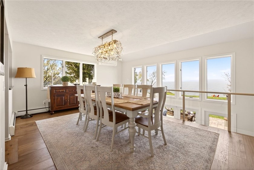 Quintessential country lake living awaits! Breathtaking Lake - photo 19