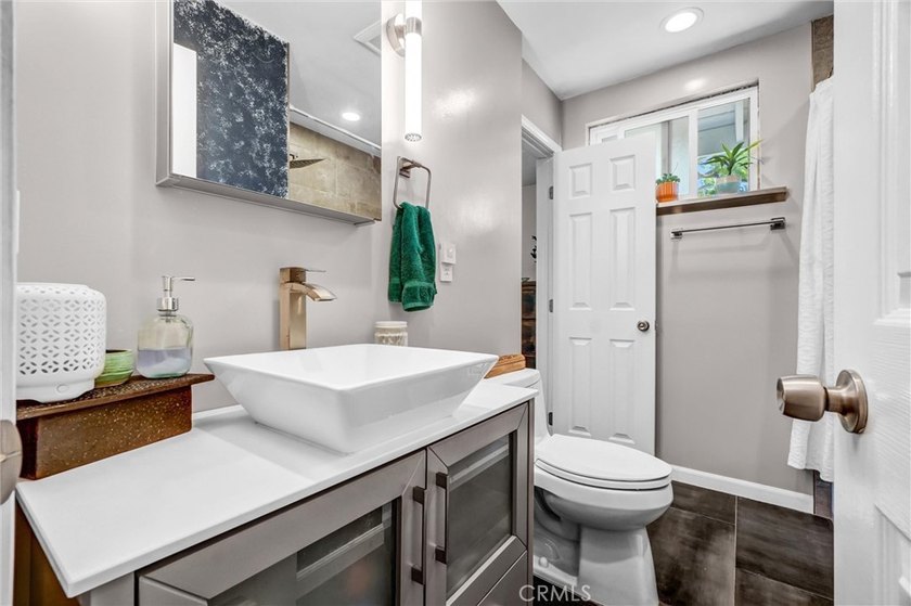 Imagine coming home to a property that offers the perfect blend - photo 20