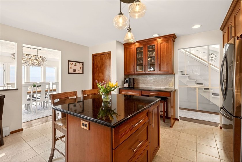 Quintessential country lake living awaits! Breathtaking Lake - photo 22