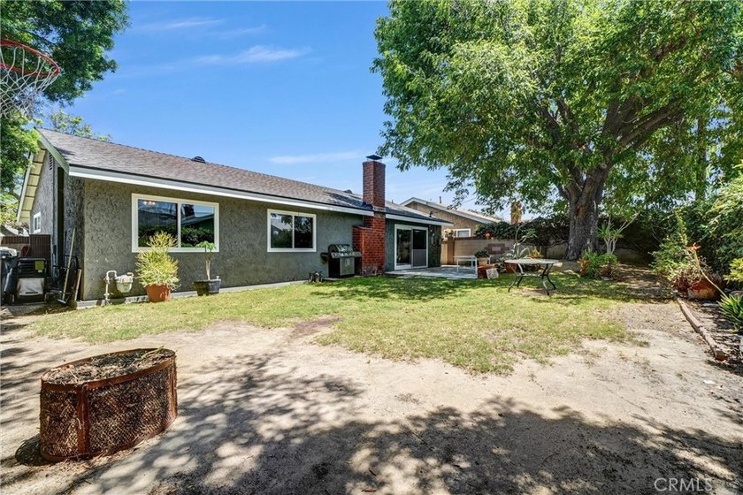Imagine coming home to a property that offers the perfect blend - photo 29