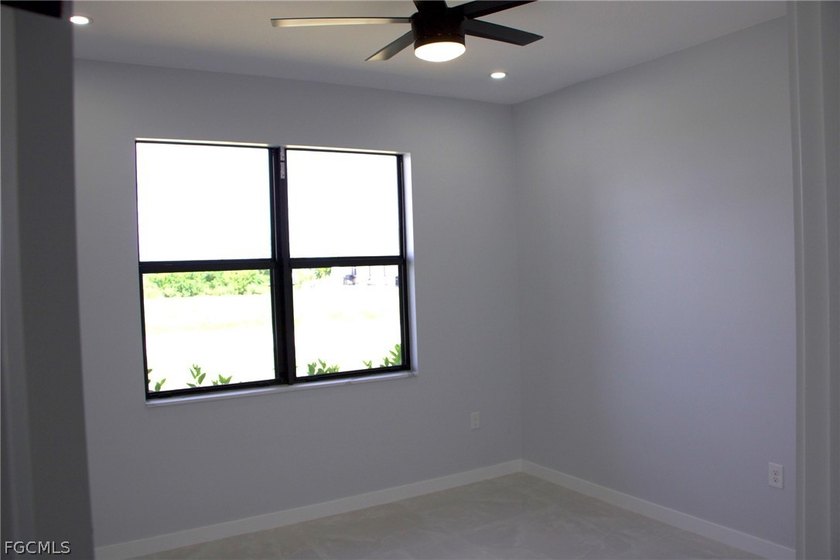 NEW CONSTRUCTION!! Come and see this beautiful property. Be the - photo 11