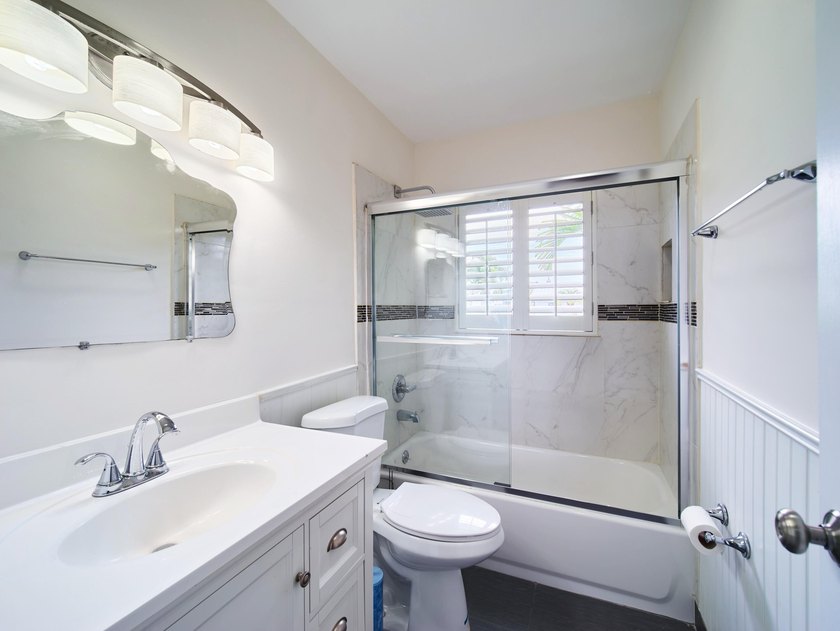 304 Cir W - photo 19