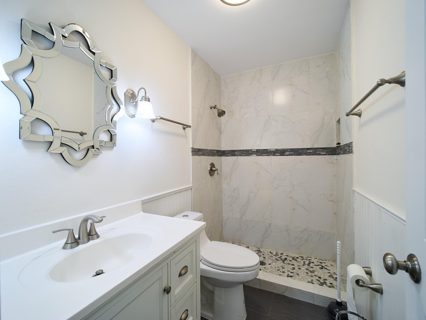 304 Cir W - photo 22