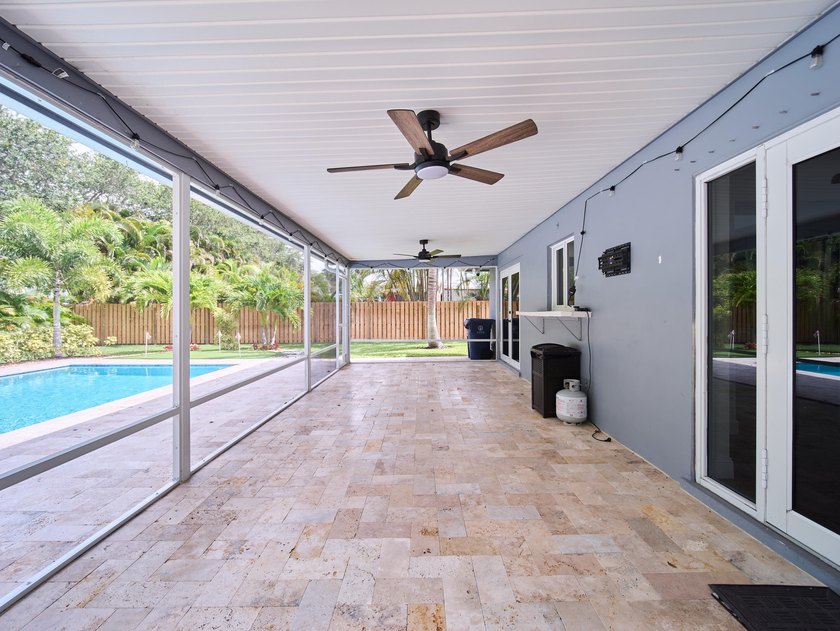 304 Cir W - photo 23