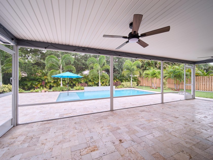 304 Cir W - photo 25