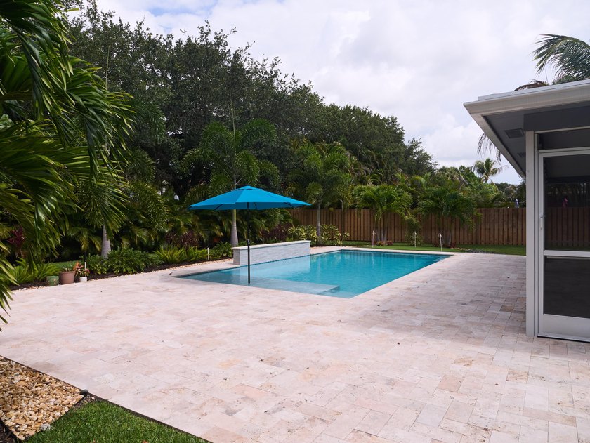 304 Cir W - photo 26