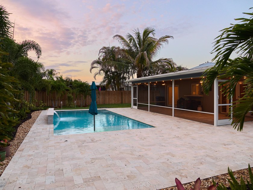 304 Cir W - photo 32