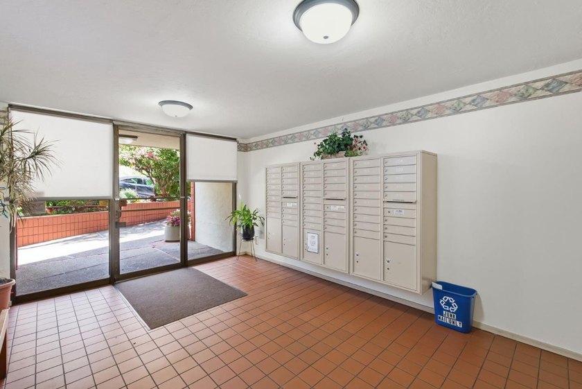 Welcome to 250 Whitmore Avenue, Unit 104, a bright and - photo 35