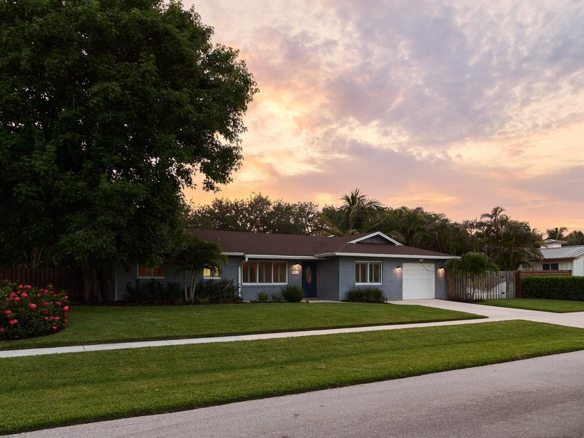 304 Cir W - photo 35