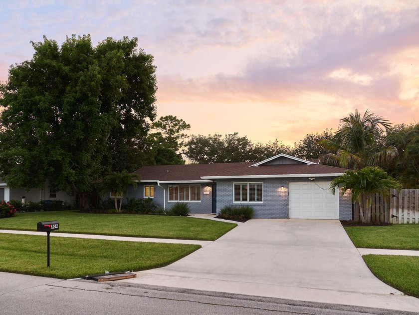 304 Cir W - photo 36