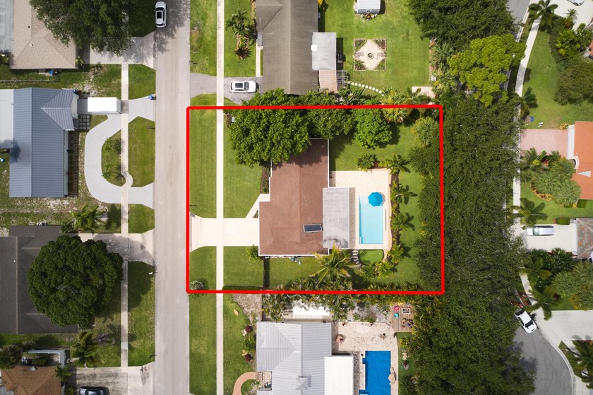 304 Cir W - photo 38