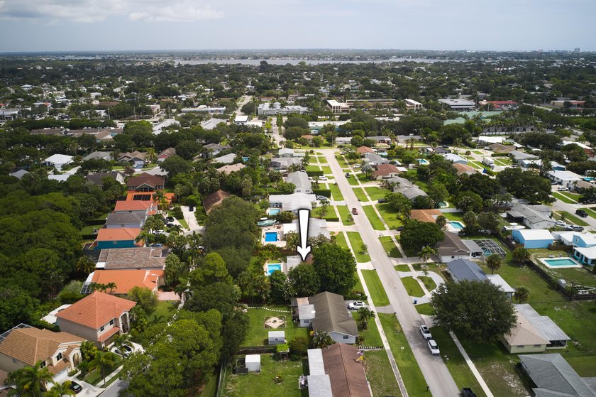 304 Cir W - photo 40