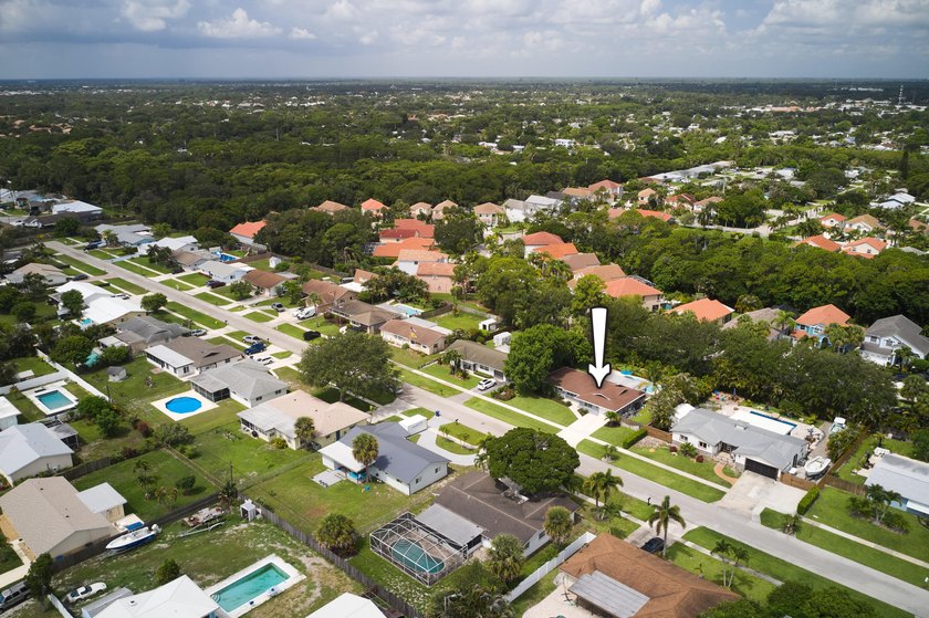 304 Cir W - photo 42