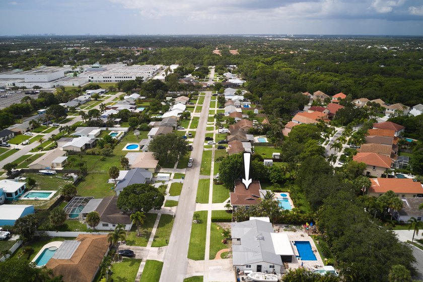 304 Cir W - photo 43