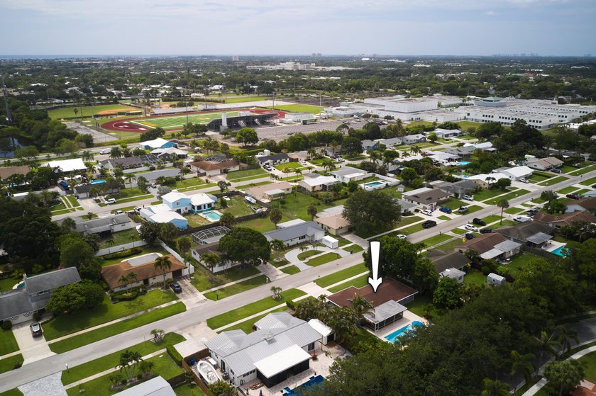 304 Cir W - photo 44