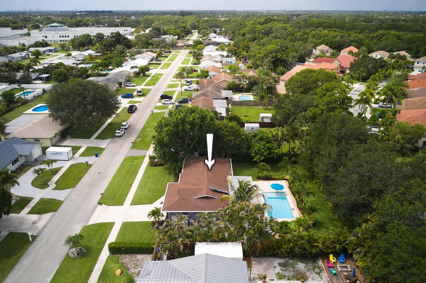 304 Cir W - photo 45