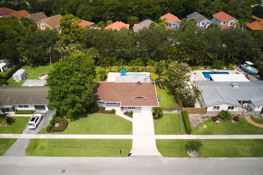 304 Cir W - photo 46
