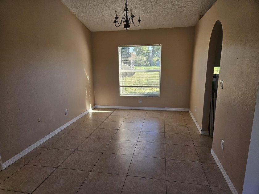 This home is good for big family and also close to everything - photo 11