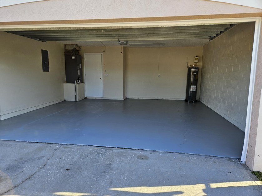 This home is good for big family and also close to everything - photo 14