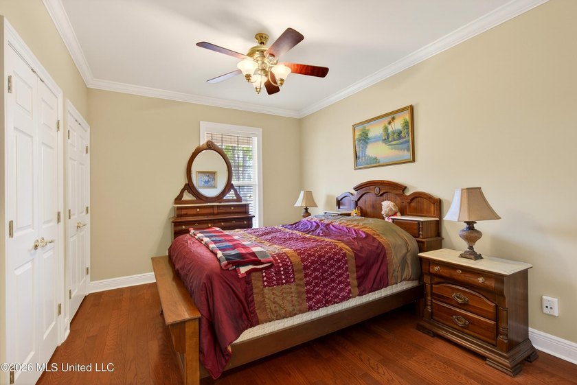 Located in the desirable Robinwood Village neighborhood in - photo 26