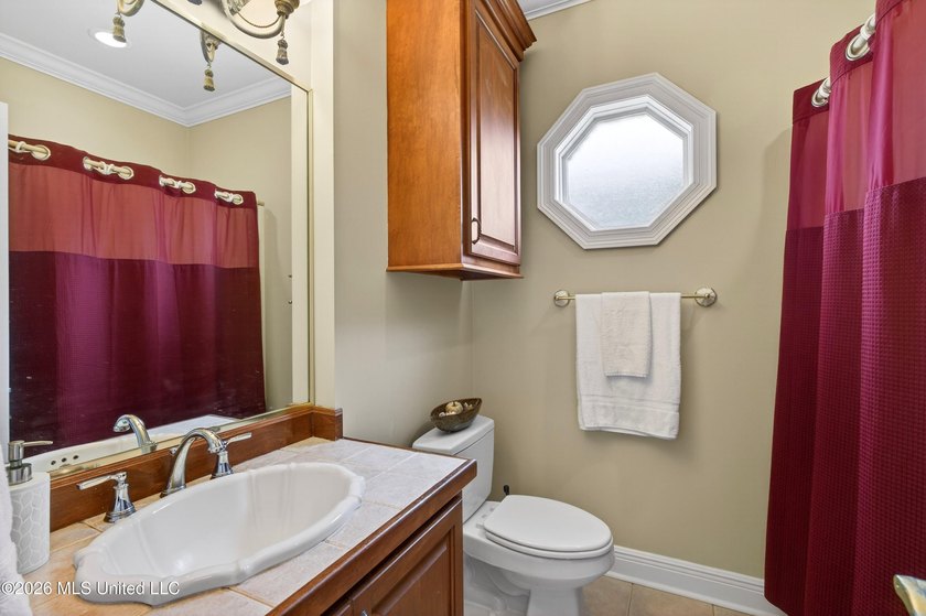 Located in the desirable Robinwood Village neighborhood in - photo 28