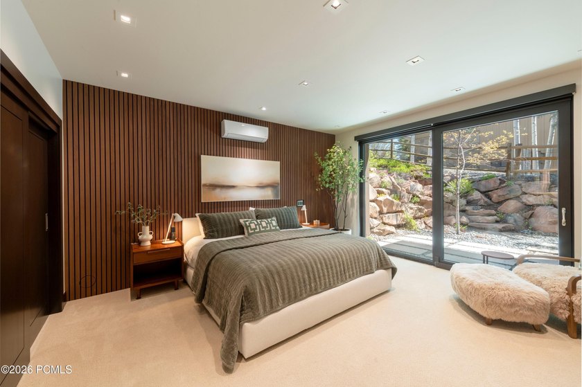 Perched high above Park City with commanding, unobstructed - photo 36