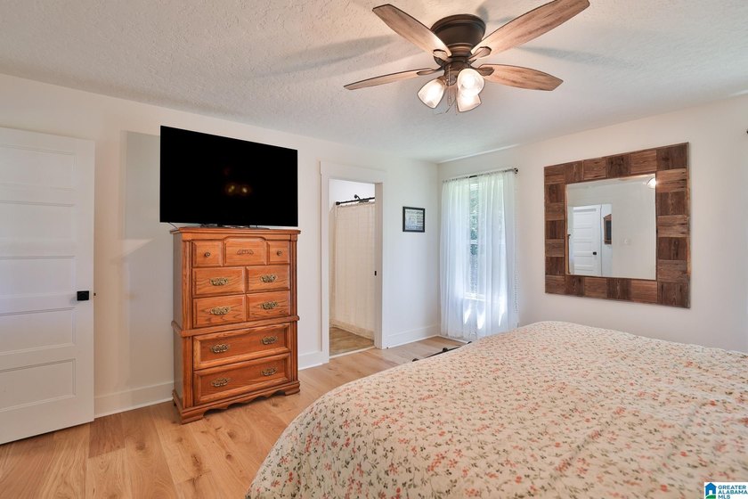 NEW PRICE! Experience lakefront living at its finest on this - photo 12