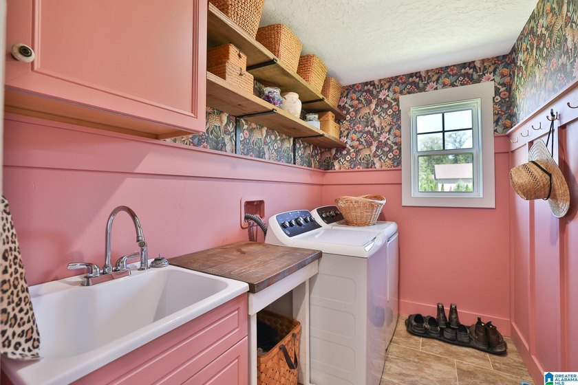NEW PRICE! Experience lakefront living at its finest on this - photo 22