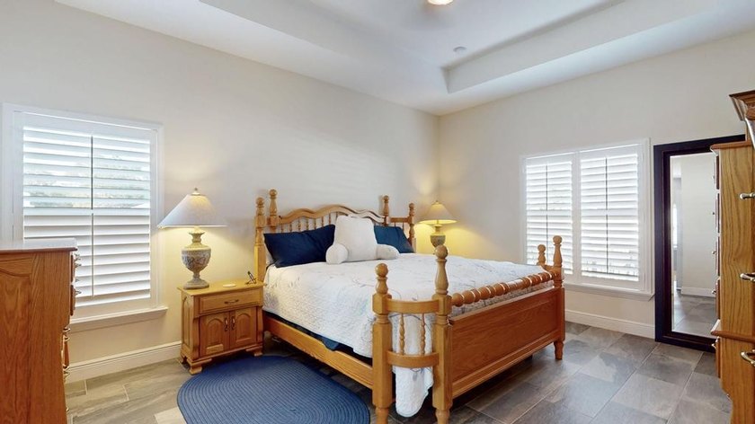 Welcome to this spacious single-story home in Port St. Lucie - photo 24