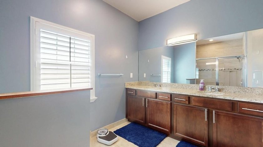 Welcome to this spacious single-story home in Port St. Lucie - photo 30