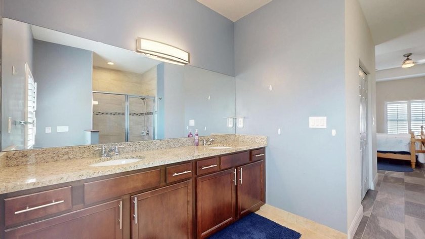 Welcome to this spacious single-story home in Port St. Lucie - photo 31