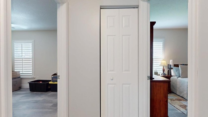 Welcome to this spacious single-story home in Port St. Lucie - photo 35