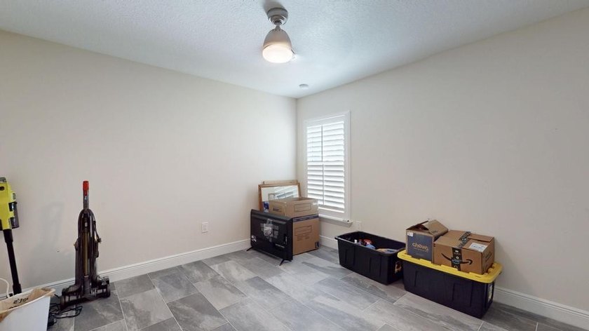 Welcome to this spacious single-story home in Port St. Lucie - photo 40