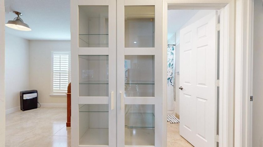 Welcome to this spacious single-story home in Port St. Lucie - photo 47